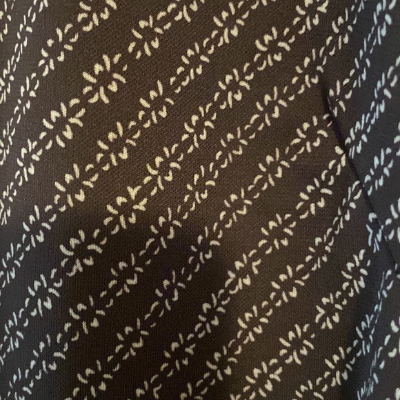 Studio M Top XL - Picture 4 of 7